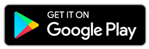google_play