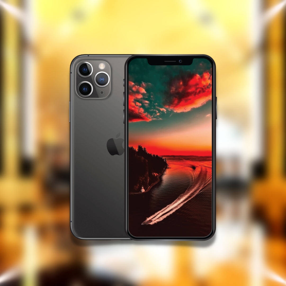 Mobile